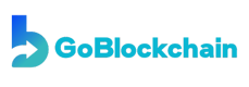GoBlockchain