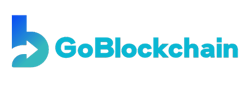 GoBlockchain 