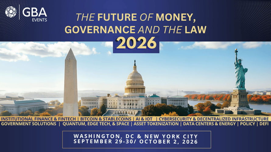 fomgl_2026