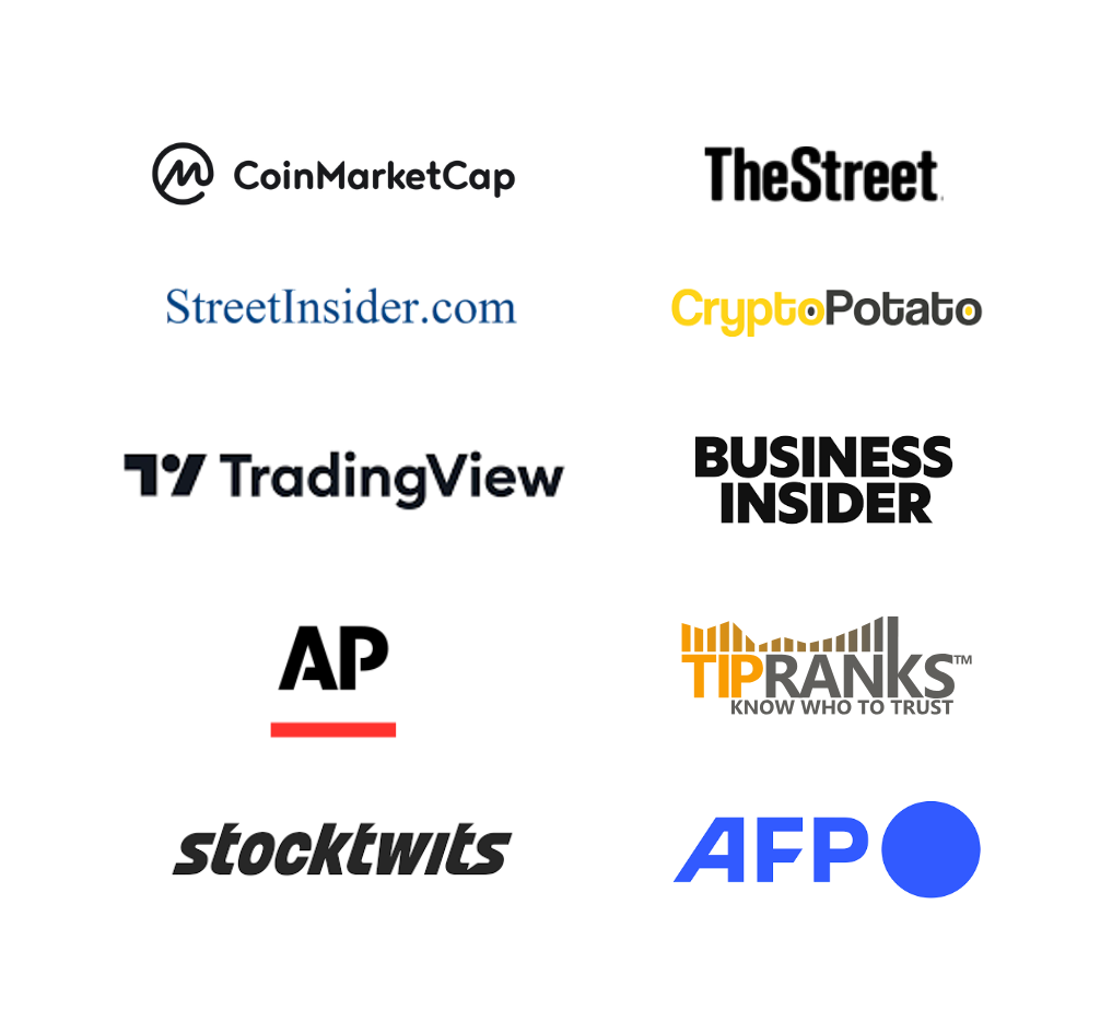 GoBlockchain Newswire-2