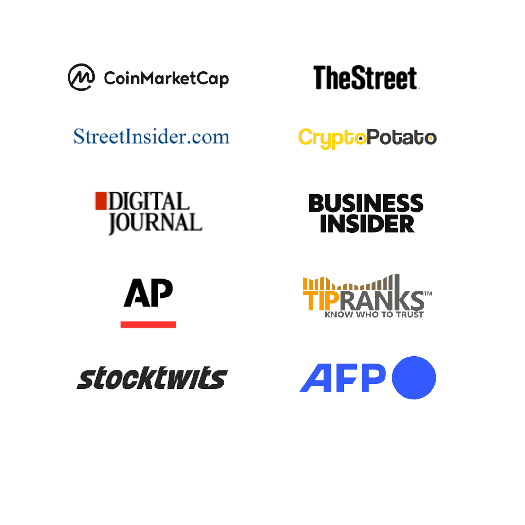 GoBlockhchain Newswire